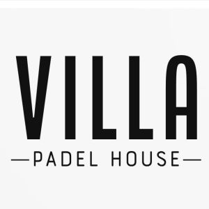 Villa Padel House