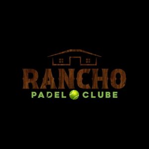 Rancho Padel Clube