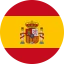 Español