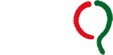 Federação Gaúcha de Padel