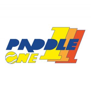 Paddle One 