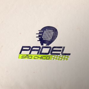 Padel São Chico