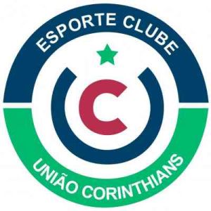 Esporte Clube União Corinthians