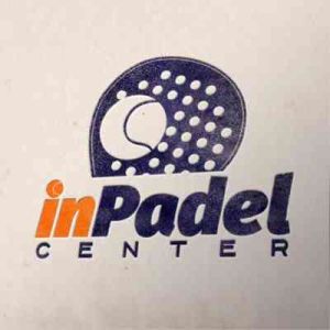 InPadel Center
