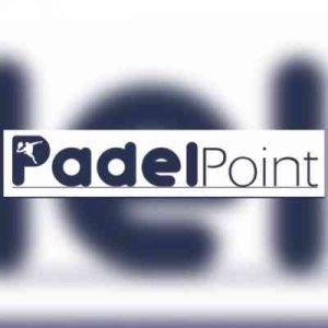 Padel Point 