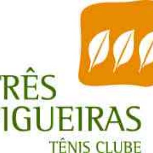 Tres Figueiras Tenis Clube