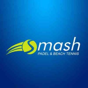 Smash Padel e Beach Tennis