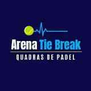 Arena Tie Break