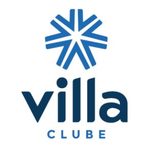 Villa Padel