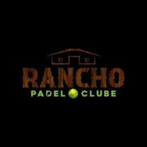 Rancho Padel Clube