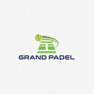 Grand Padel