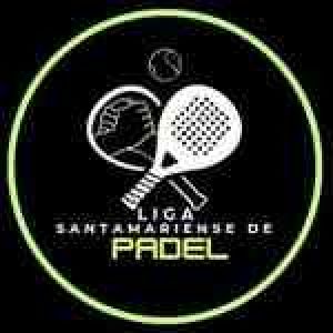 Liga Santa-Mariense de Padel