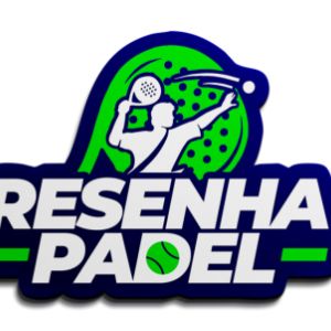 Resenha Padel