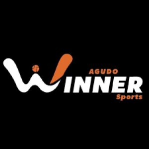 AGUDO WINNER SPORTS